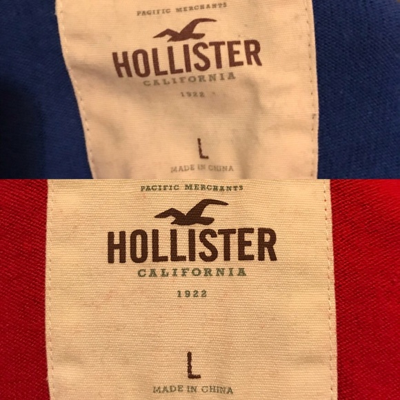 Sweater size L - Picture 5 of 7